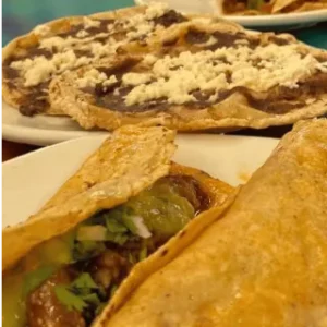 PARA COMENZAR EL DÍA