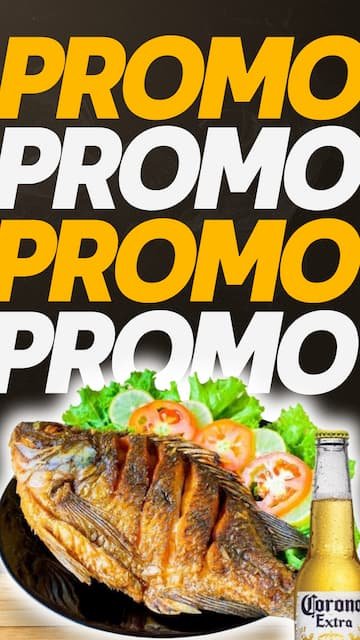 promoimagen