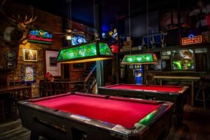 pub-and-bar-template-event-img-2-300x200.jpg
