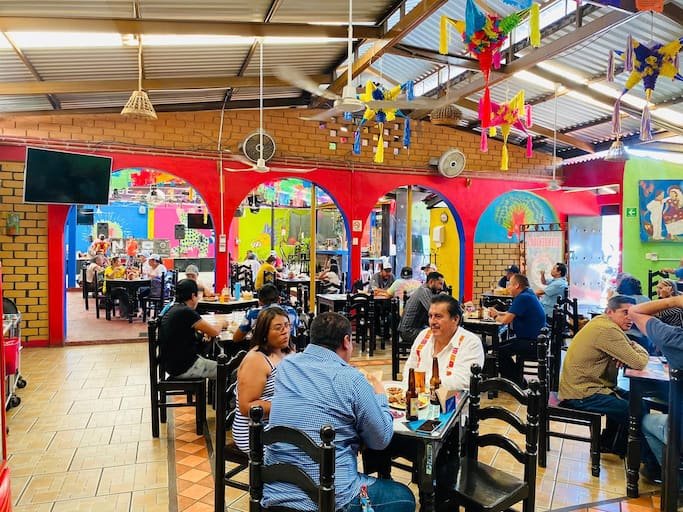 486724647 1155448916592777 762952410564783226 N