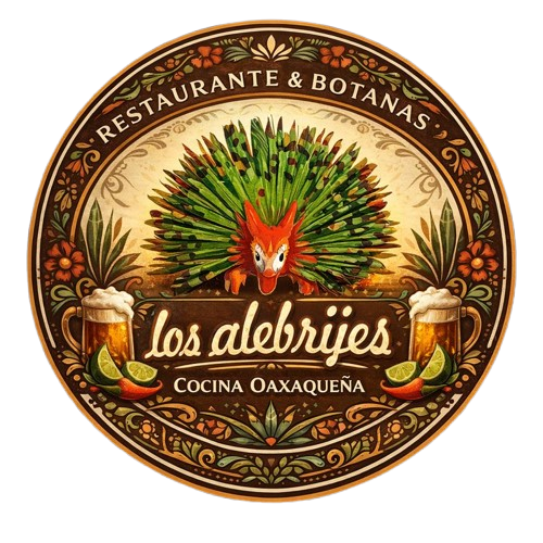 chatgpt image 25 dic 2025 05 09 39 a.m. removebg preview