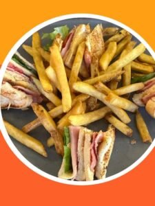 Diseno Sin Titulo 1 1 225x300