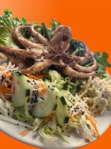 Diseno Sin Titulo.jpgadsfasdfasd 1 225x300