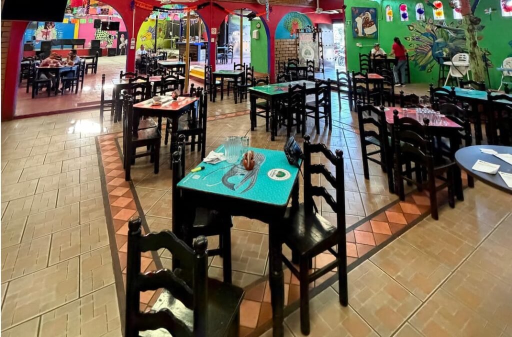 IMG 0906 Copia 1024x674