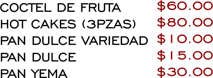 paramepezar