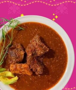 Asddfasdfasd 1 254x300