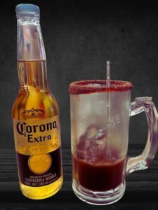 Dfghdfghdfgh 2 225x300