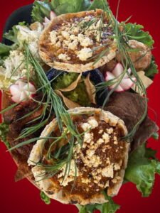 Ertwerterw 1 225x300