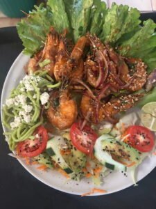 Jhjlkhdslkkldsj 1 225x300